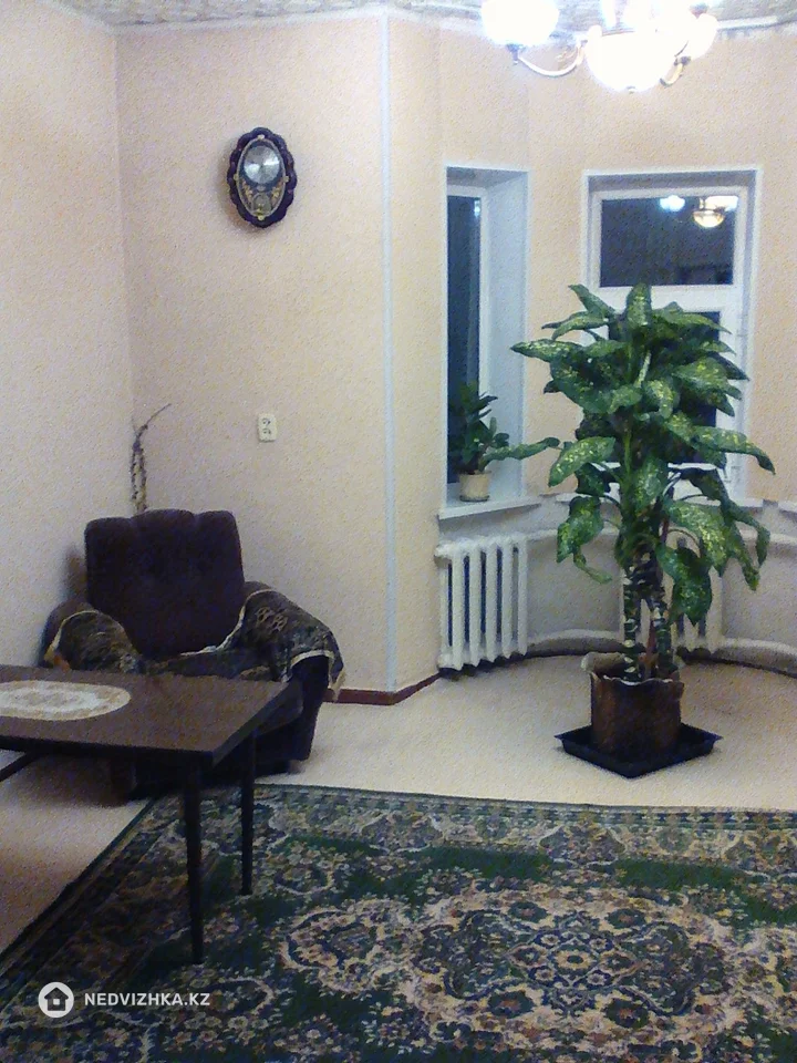5-комнатный дом, 6 соток, 108 м², фотография 5
