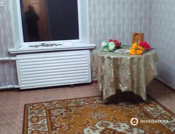 5-комнатный дом, 6 соток, 108 м², миниатюра 6
