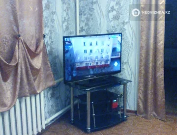 5-комнатный дом, 6 соток, 108 м², миниатюра 7