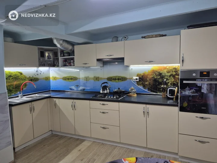 4-комнатный дом, 4.5 соток, 111 м²