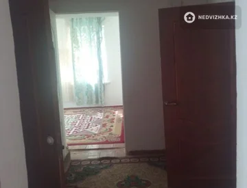 4-комнатный дом, 8 соток, 100 м², миниатюра 5