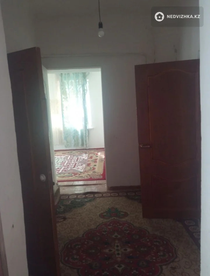 4-комнатный дом, 8 соток, 100 м², фотография 5
