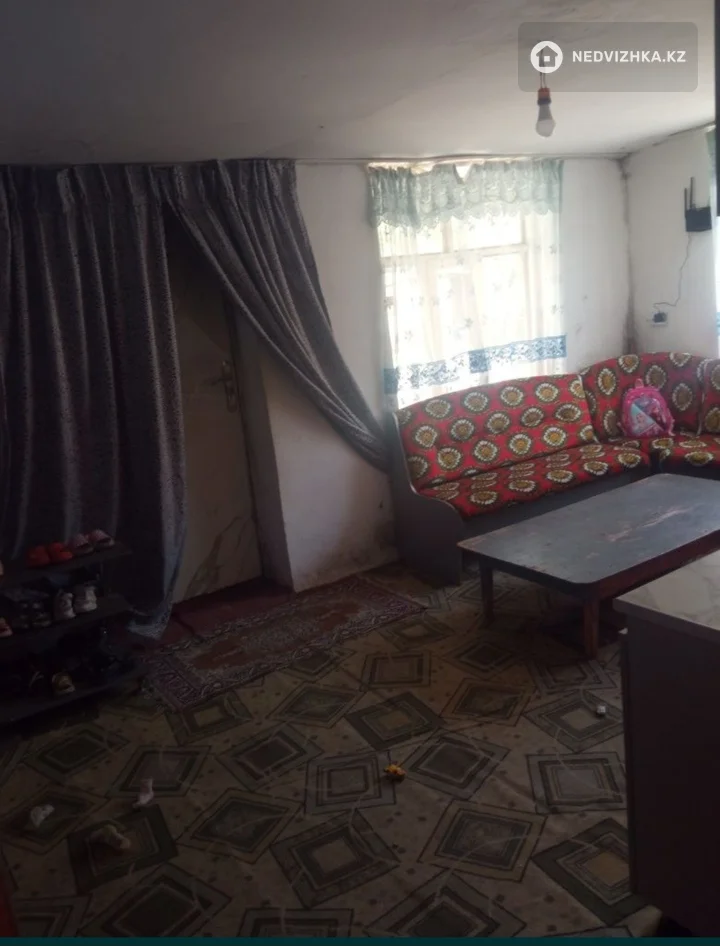 4-комнатный дом, 8 соток, 100 м², фотография 4