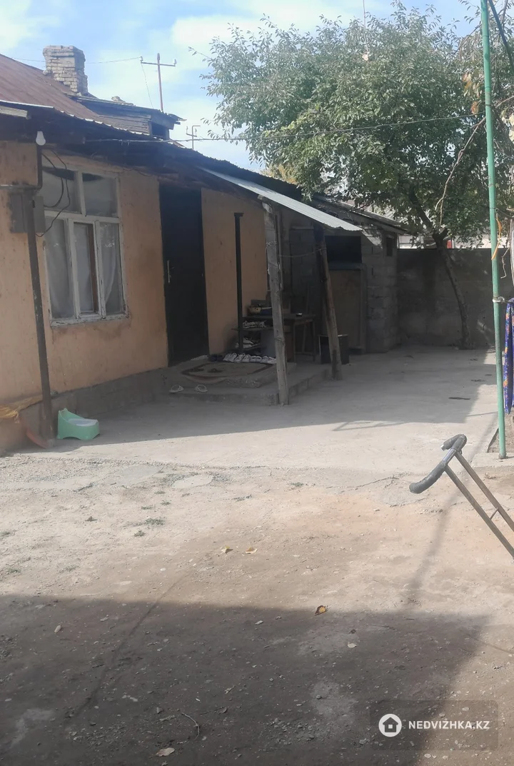 4-комнатный дом, 8 соток, 100 м², фотография 3