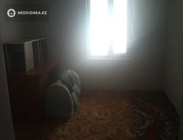4-комнатный дом, 8 соток, 100 м², миниатюра 7