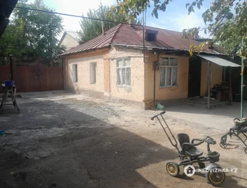 4-комнатный дом, 8 соток, 100 м², миниатюра 2