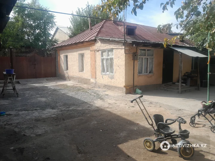 4-комнатный дом, 8 соток, 100 м², фотография 2