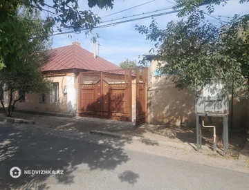 4-комнатный дом, 8 соток, 100 м², миниатюра 1