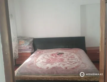 4-комнатный дом, 8 соток, 100 м², миниатюра 9