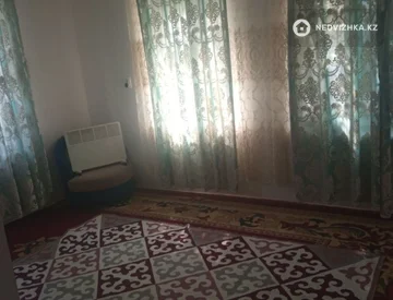 4-комнатный дом, 8 соток, 100 м², миниатюра 8