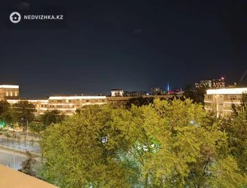 3-комнатная квартира, этаж 5 из 9, 75 м², миниатюра 3