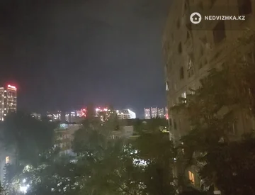 3-комнатная квартира, этаж 5 из 9, 75 м², миниатюра 4