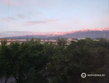 3-комнатная квартира, этаж 5 из 9, 75 м², миниатюра 6