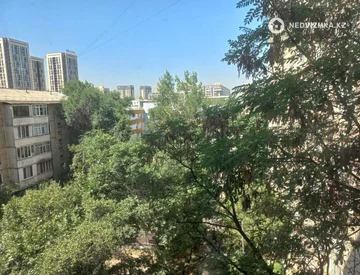 3-комнатная квартира, этаж 5 из 9, 75 м², миниатюра 5