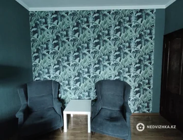 3-комнатная квартира, этаж 5 из 9, 75 м², миниатюра 7