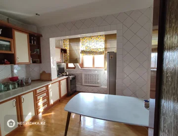 3-комнатная квартира, этаж 5 из 9, 75 м², миниатюра 10