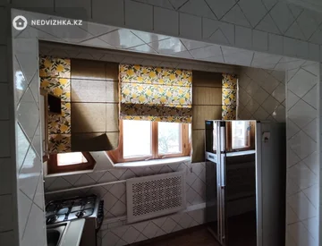 3-комнатная квартира, этаж 5 из 9, 75 м², миниатюра 11