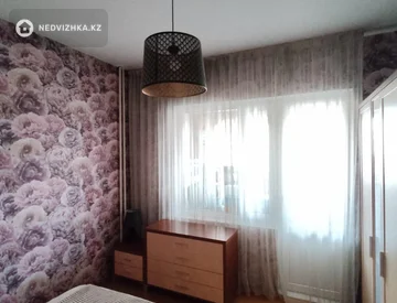 3-комнатная квартира, этаж 5 из 9, 75 м², миниатюра 12