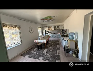 6-комнатный дом, 10 соток, 180 м², миниатюра 3