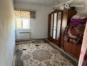 6-комнатный дом, 10 соток, 180 м², миниатюра 6