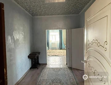 6-комнатный дом, 10 соток, 180 м², миниатюра 4