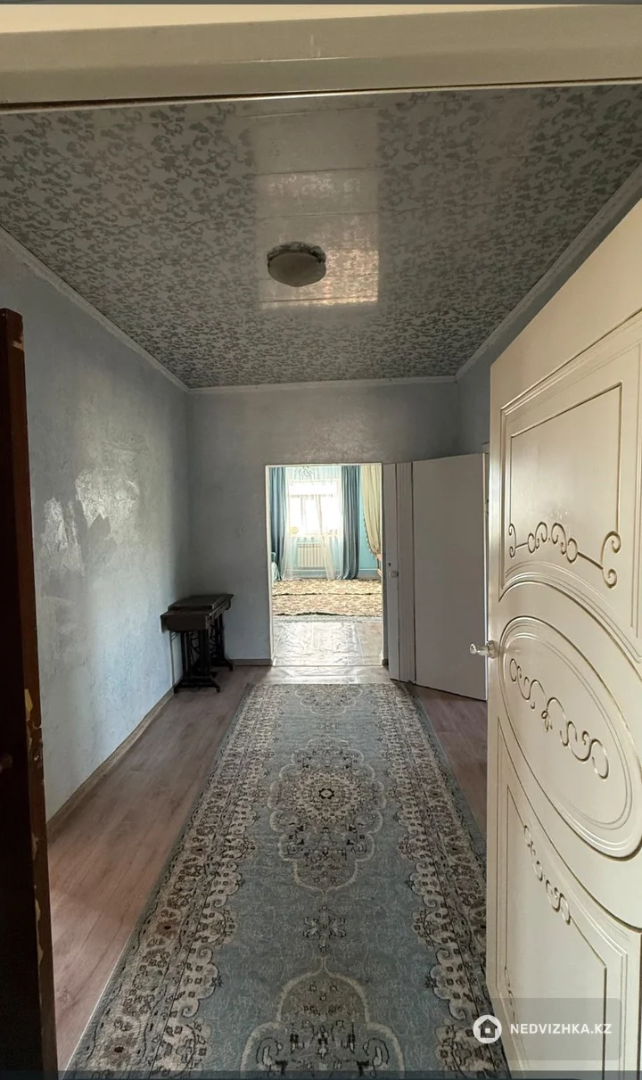 6-комнатный дом, 10 соток, 180 м², фотография 4