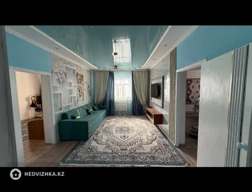 6-комнатный дом, 10 соток, 180 м², миниатюра 5