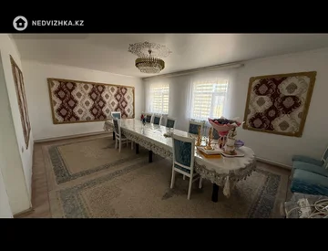 6-комнатный дом, 10 соток, 180 м², миниатюра 7