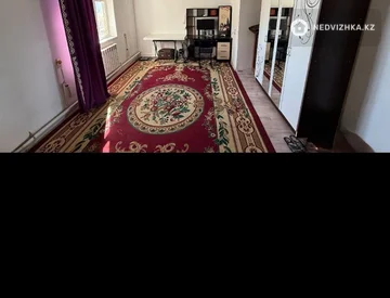 6-комнатный дом, 10 соток, 180 м², миниатюра 8
