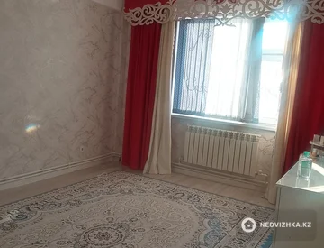 3-комнатная квартира, этаж 1 из 5, 84 м², миниатюра 7
