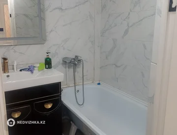 3-комнатная квартира, этаж 1 из 5, 84 м², миниатюра 8