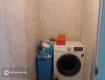 3-комнатная квартира, этаж 1 из 5, 84 м², миниатюра 9