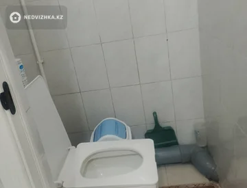 3-комнатная квартира, этаж 1 из 5, 84 м², миниатюра 3