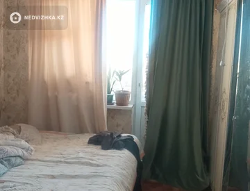 3-комнатная квартира, этаж 1 из 5, 84 м², миниатюра 10