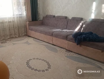 3-комнатная квартира, этаж 1 из 5, 84 м², миниатюра 12