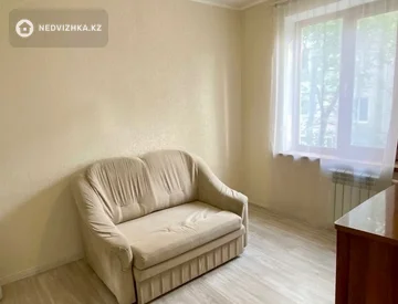 3-комнатная квартира, этаж 4 из 5, 56 м², миниатюра 7