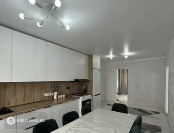 3-комнатный дом, 13 соток, 91 м², миниатюра 1