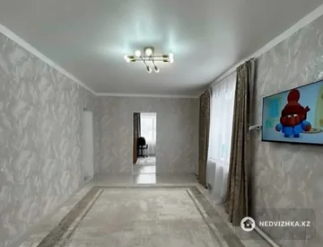 3-комнатный дом, 13 соток, 91 м², миниатюра 2