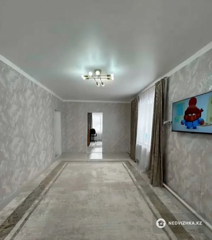 3-комнатный дом, 13 соток, 91 м², фотография 2