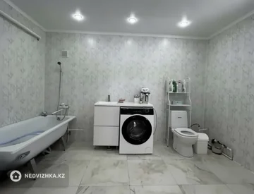 3-комнатный дом, 13 соток, 91 м², миниатюра 5