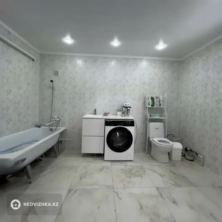 3-комнатный дом, 13 соток, 91 м², фотография 5