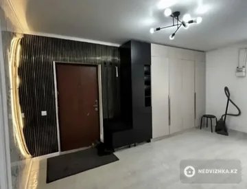 3-комнатный дом, 13 соток, 91 м², миниатюра 6