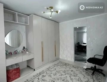 3-комнатный дом, 13 соток, 91 м², миниатюра 3