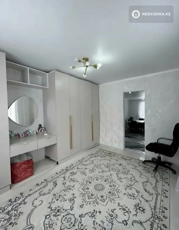 3-комнатный дом, 13 соток, 91 м², фотография 3