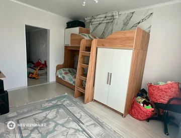 3-комнатный дом, 13 соток, 91 м², миниатюра 4