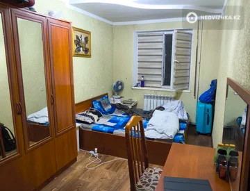 2-комнатная квартира, этаж 2 из 5, 45 м², миниатюра 5