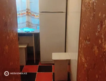 2-комнатная квартира, этаж 2 из 5, 45 м², миниатюра 7