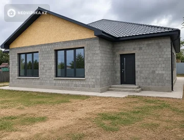 5-комнатный дуплекс, 4.5 соток, 150 м², миниатюра 1