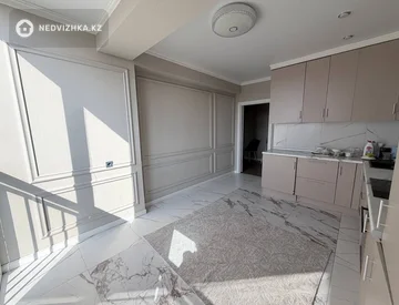2-комнатная квартира, этаж 10 из 10, 69 м², миниатюра 7