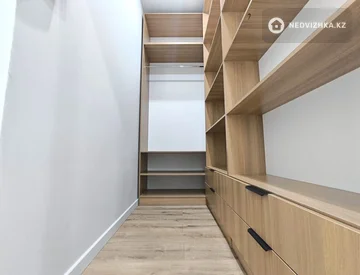 2-комнатная квартира, этаж 12 из 13, 53 м², На длительный срок, миниатюра 3